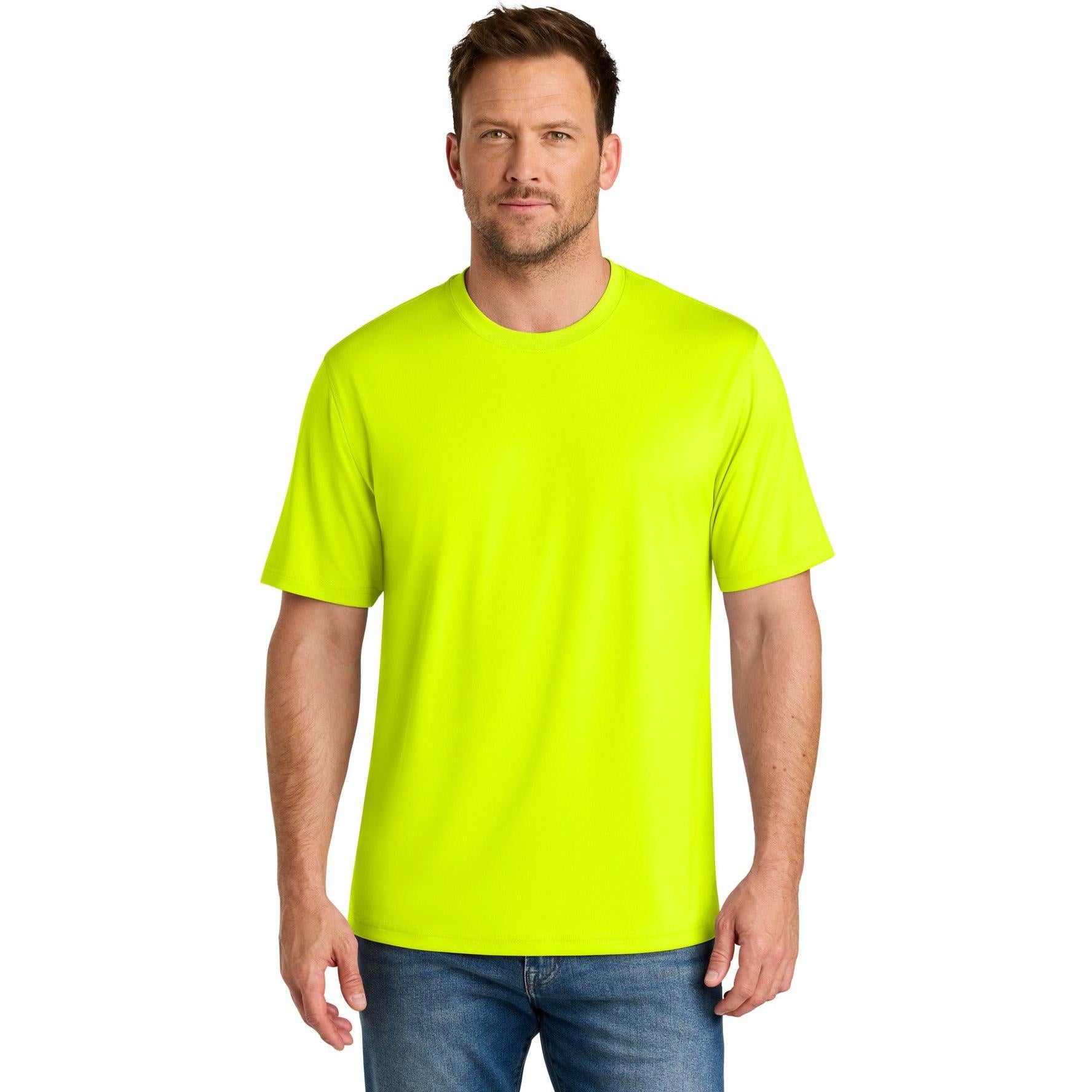 no-logo