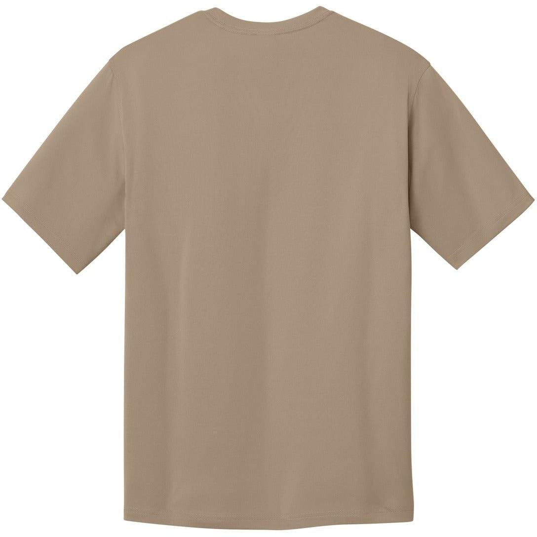 no-logo