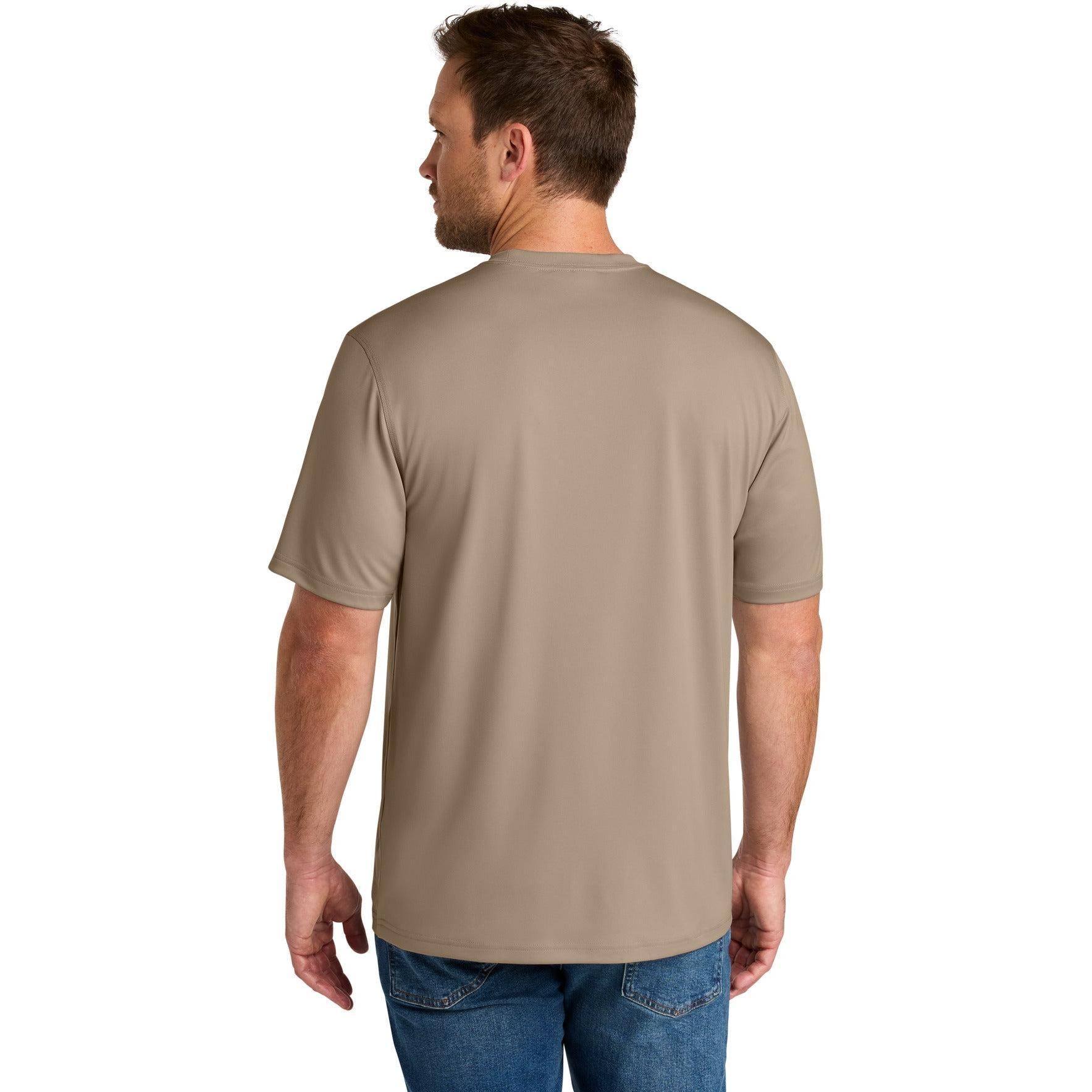no-logo