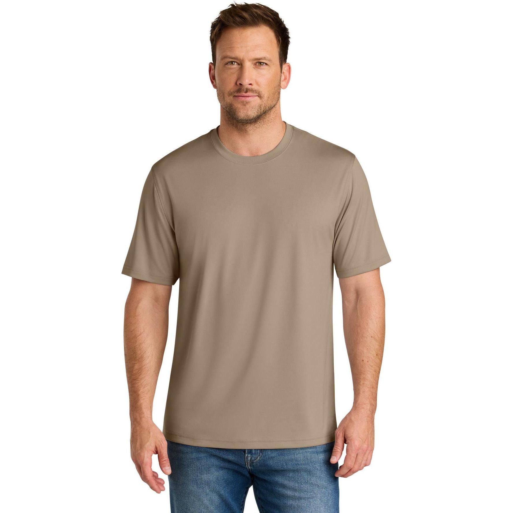 no-logo