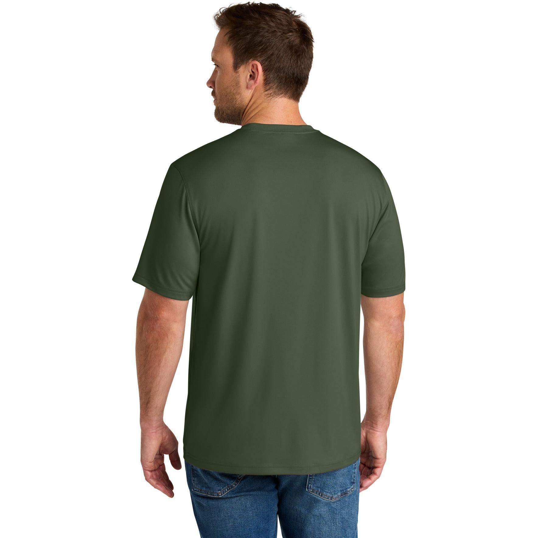 no-logo