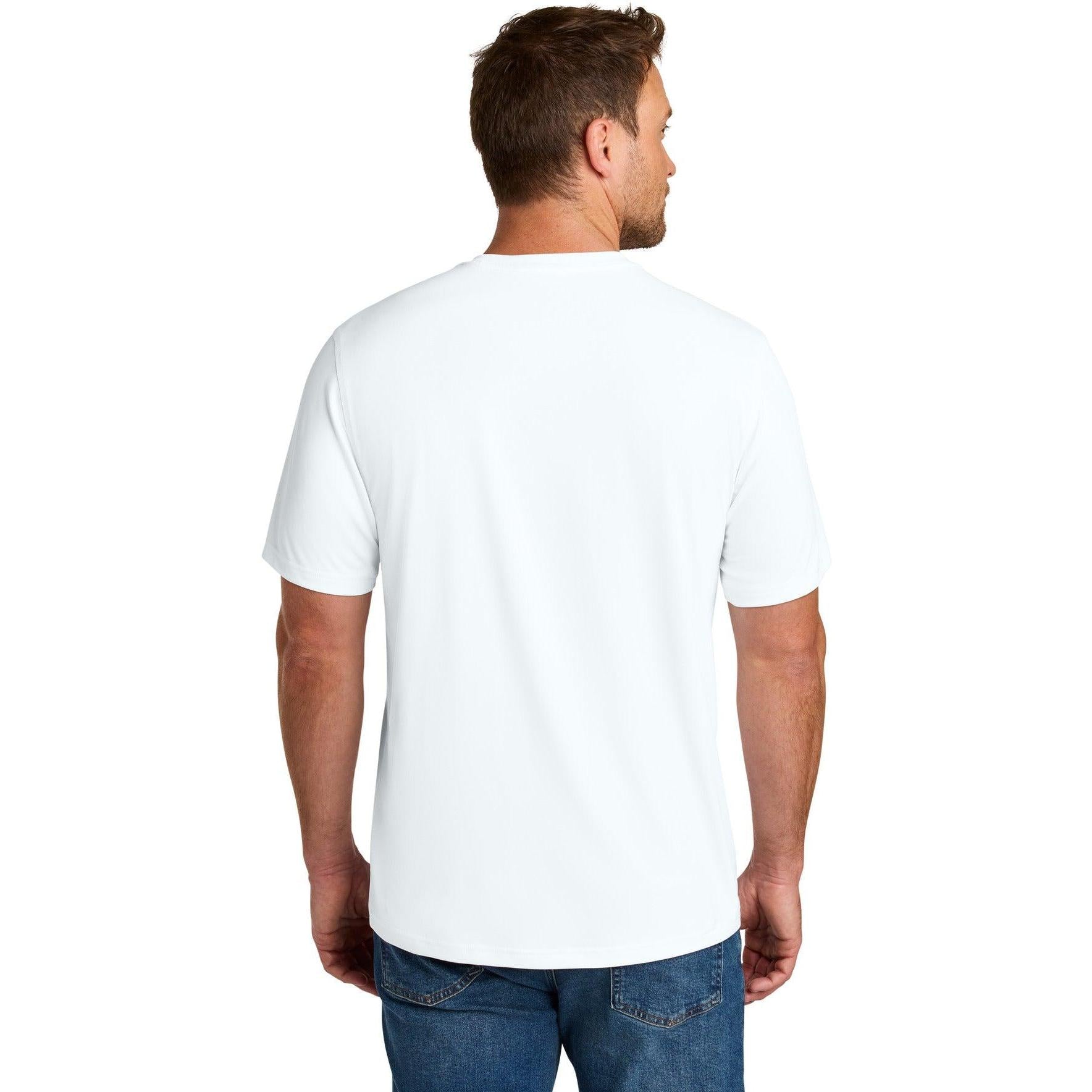 no-logo