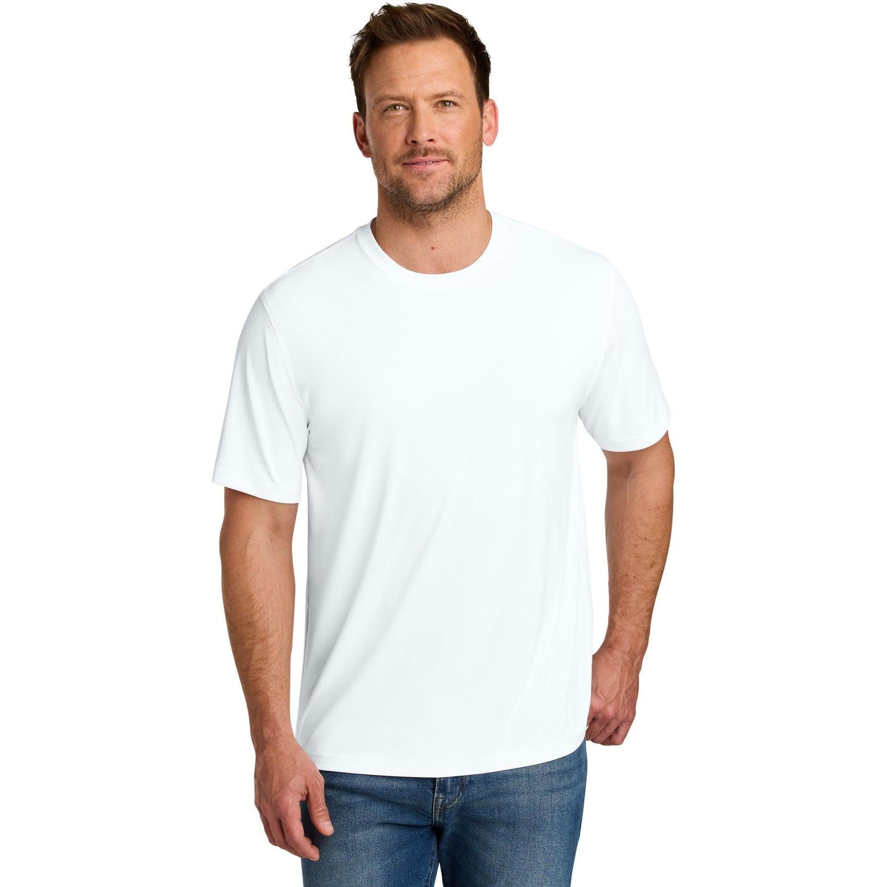no-logo