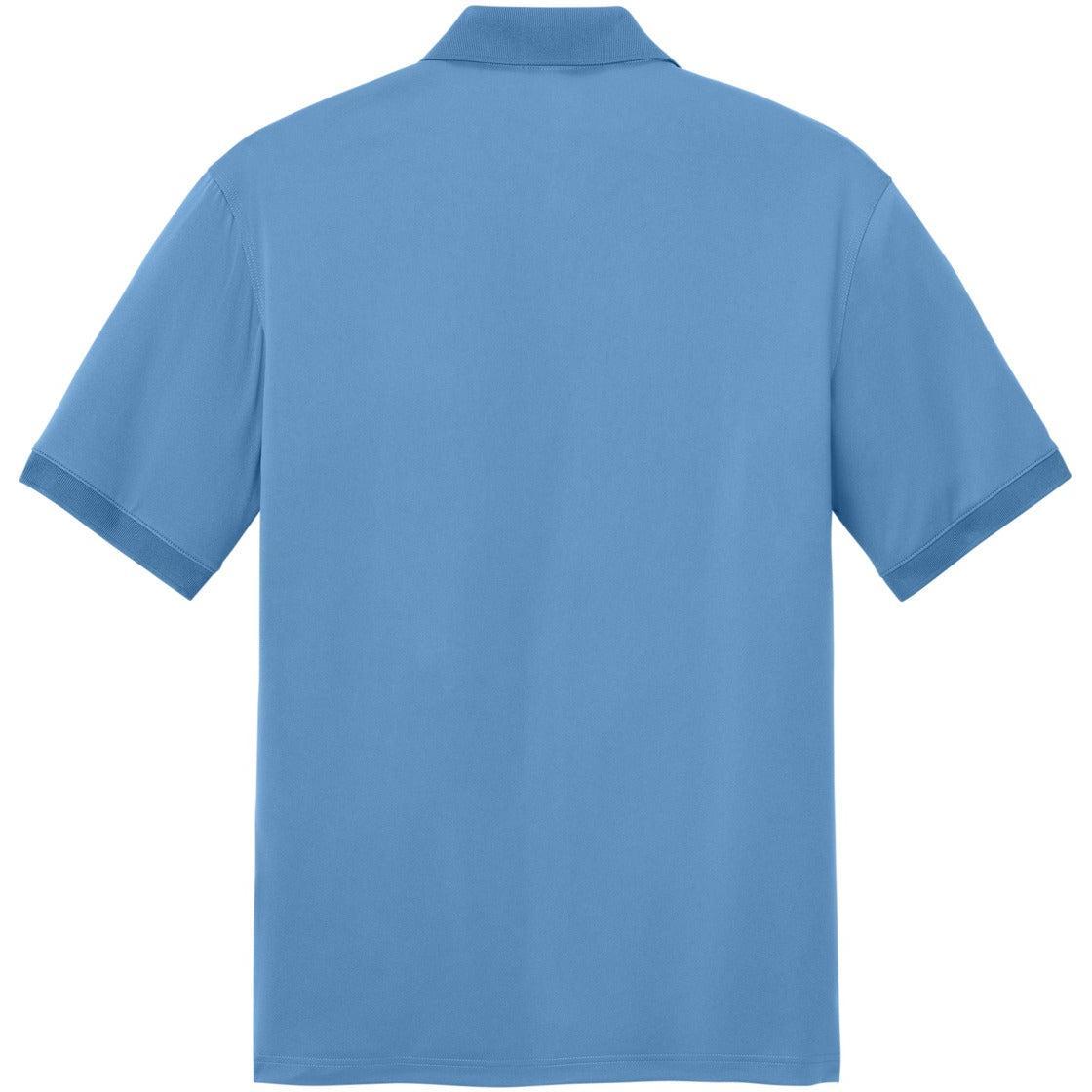 no-logo