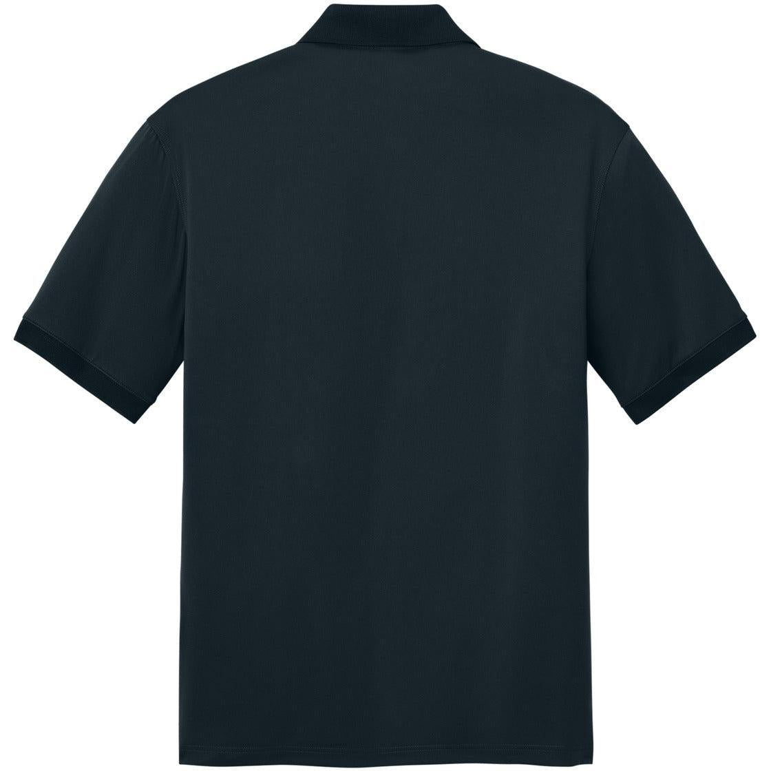 no-logo