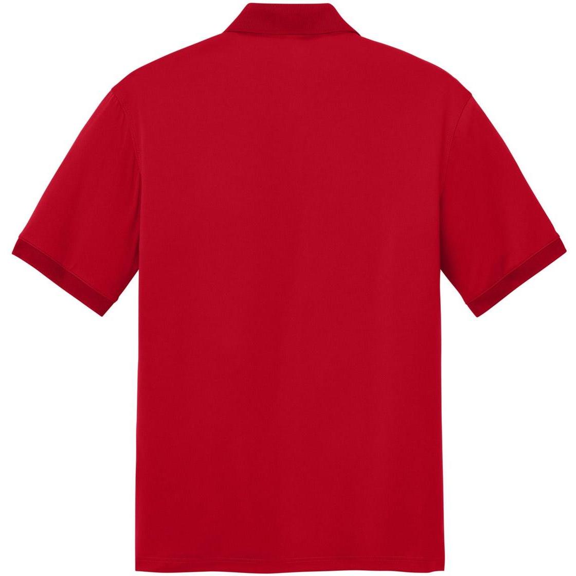 no-logo