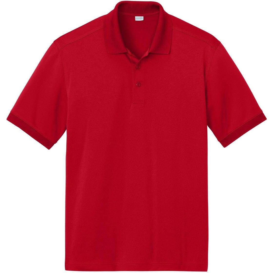 CornerStone Workwear Pro Polo