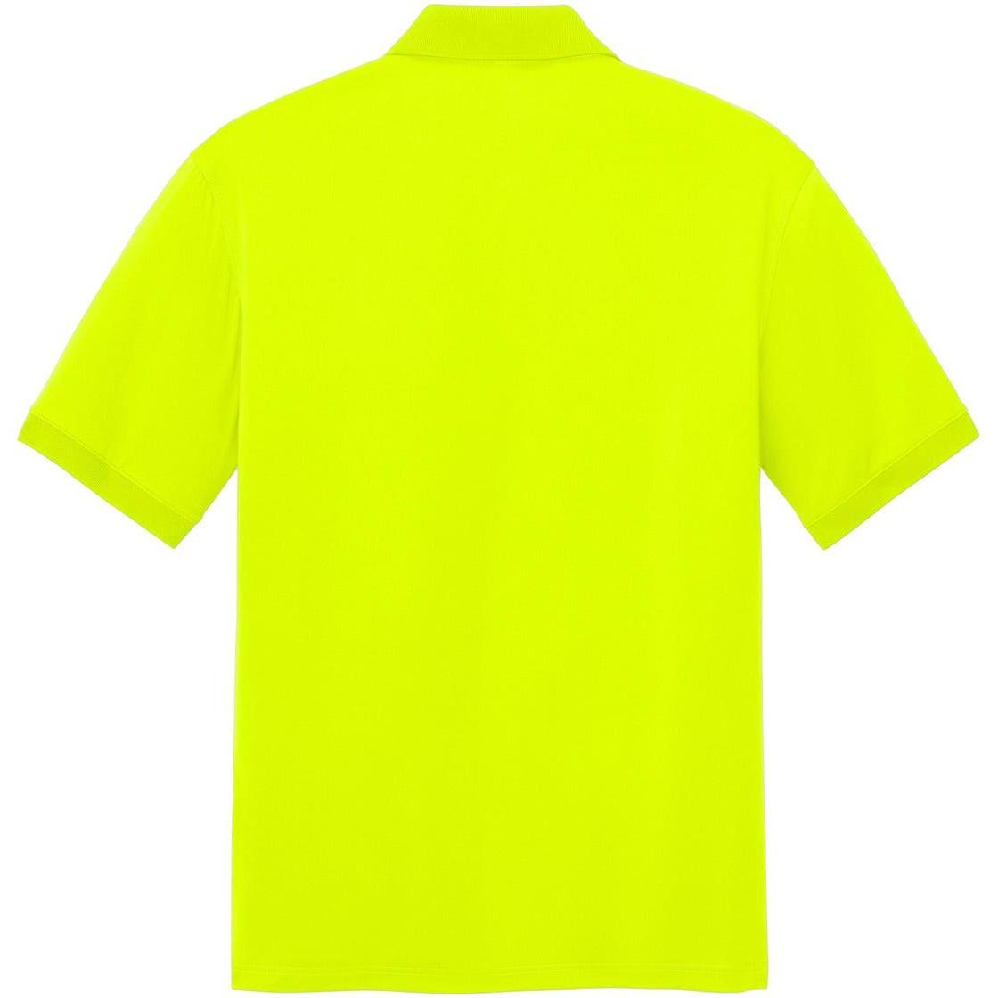 no-logo