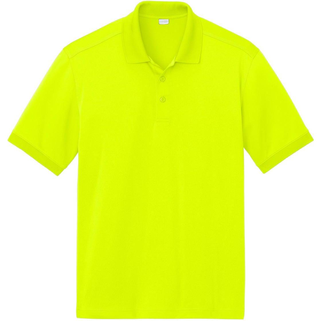 CornerStone Workwear Pro Polo