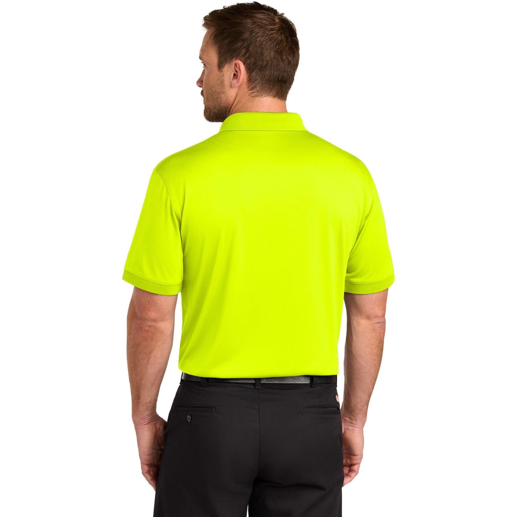 no-logo