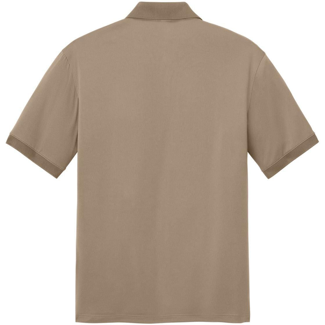 no-logo