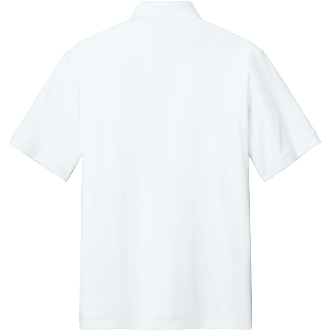 no-logo