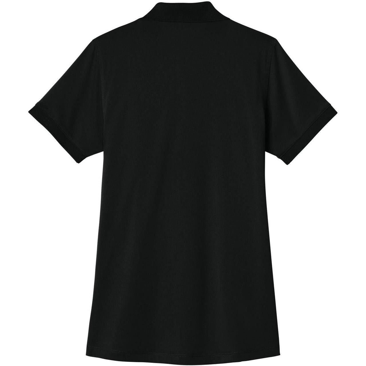 no-logo