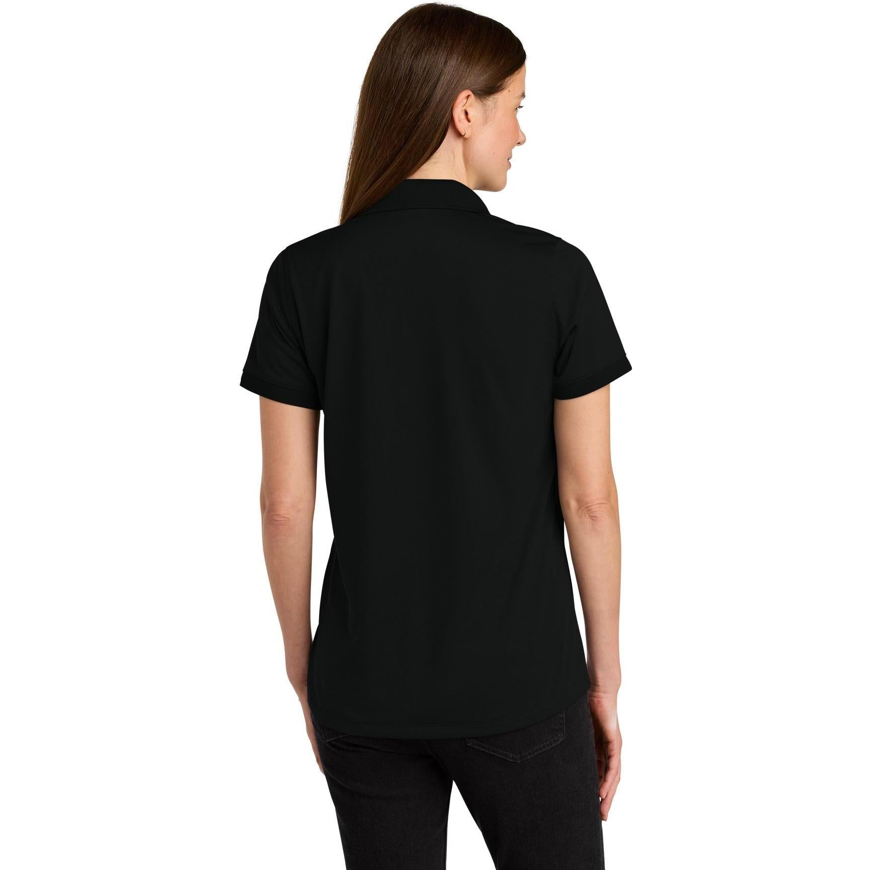 no-logo