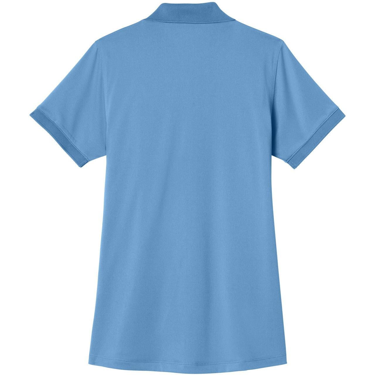 no-logo