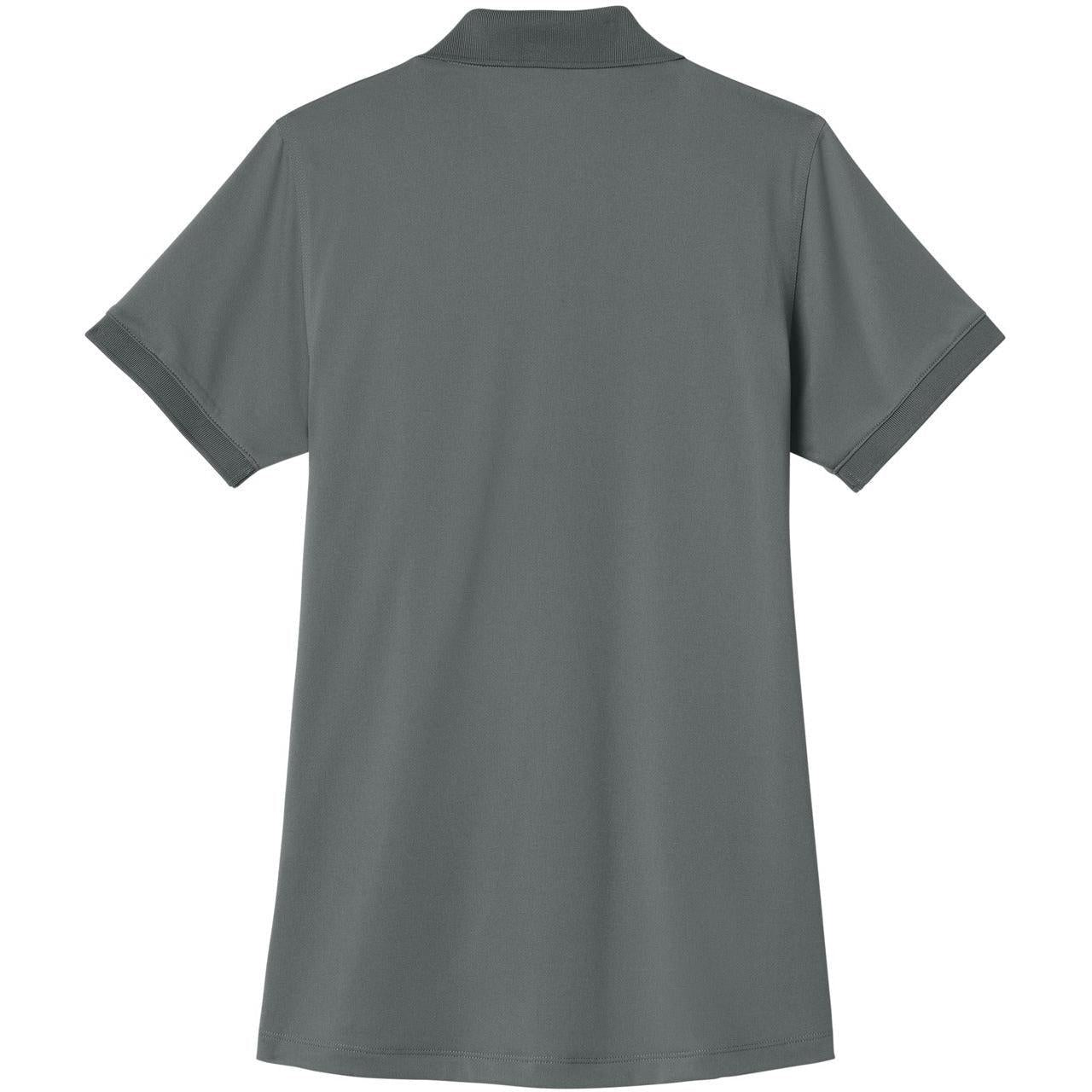 no-logo