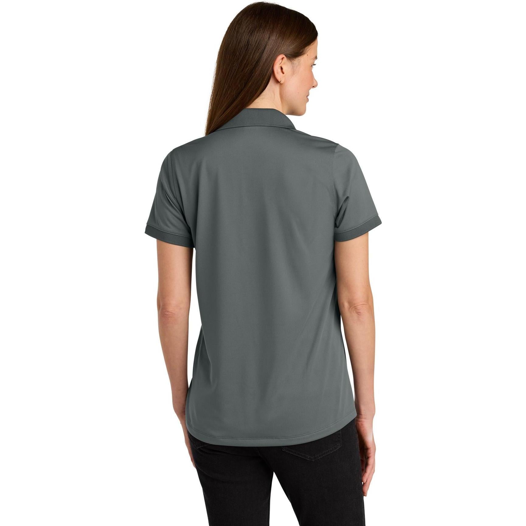 no-logo