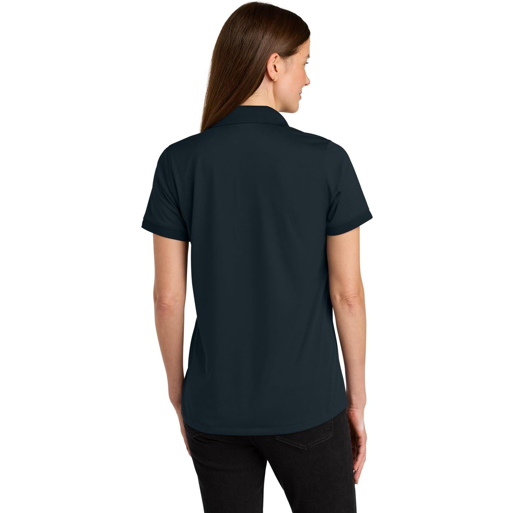 no-logo