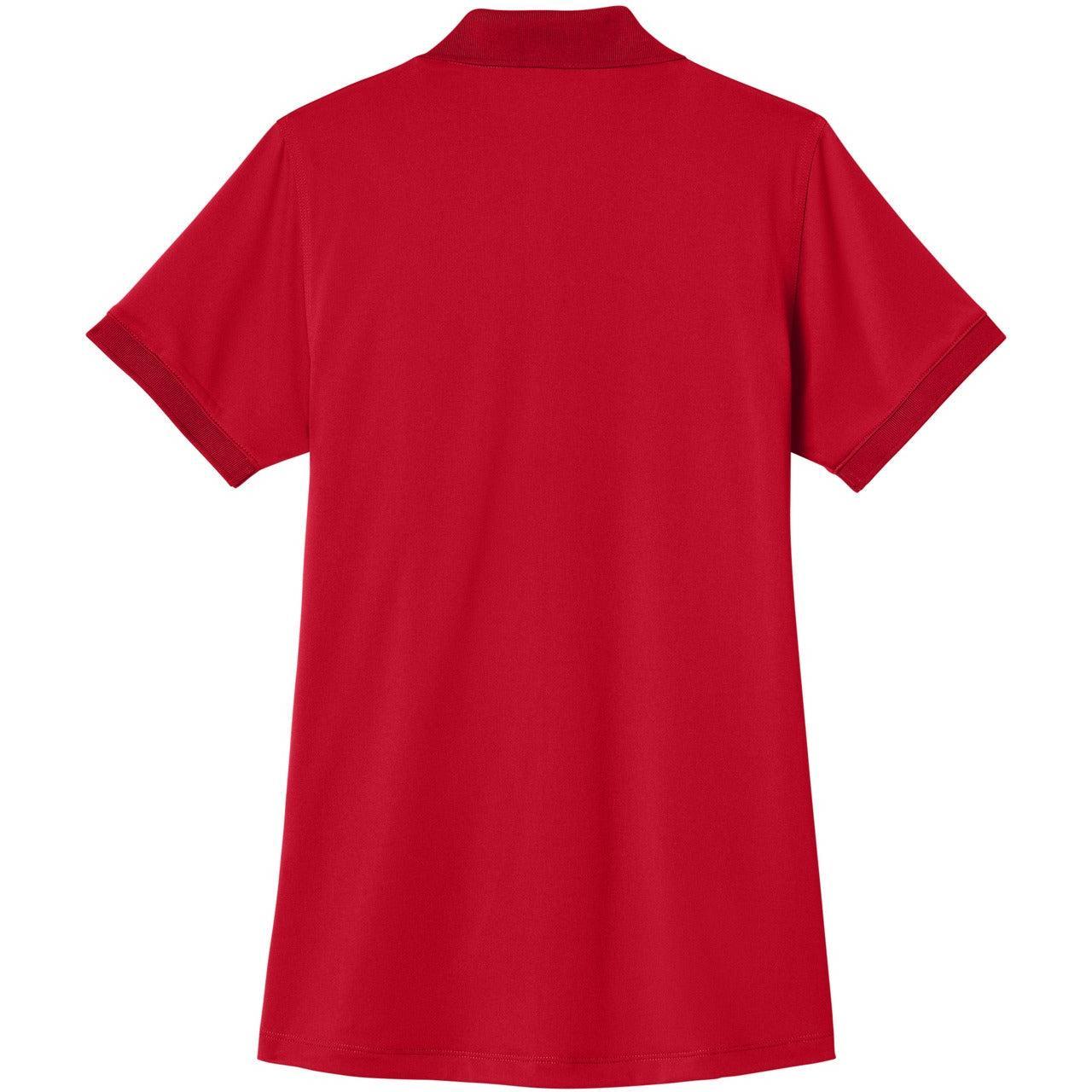 no-logo