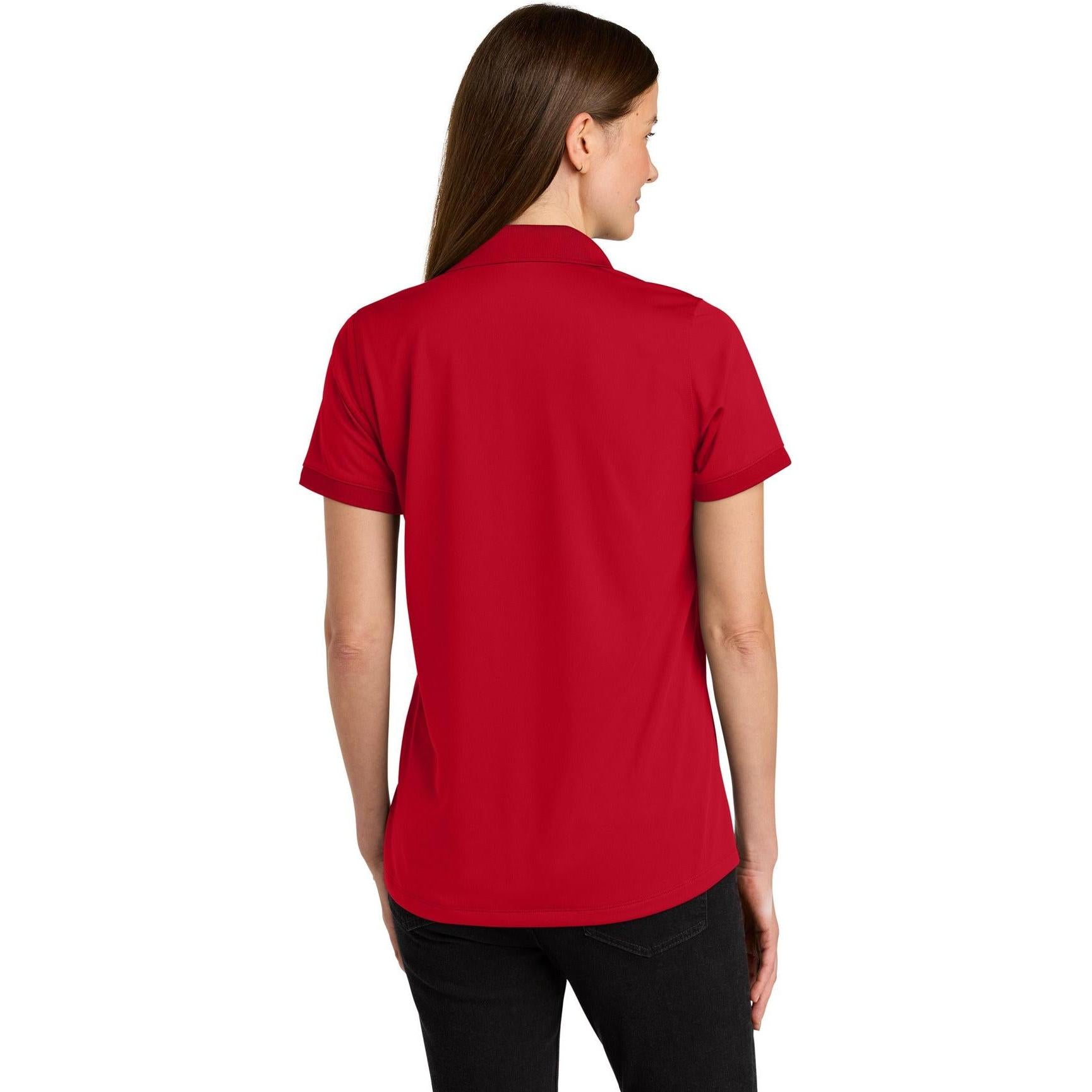 no-logo