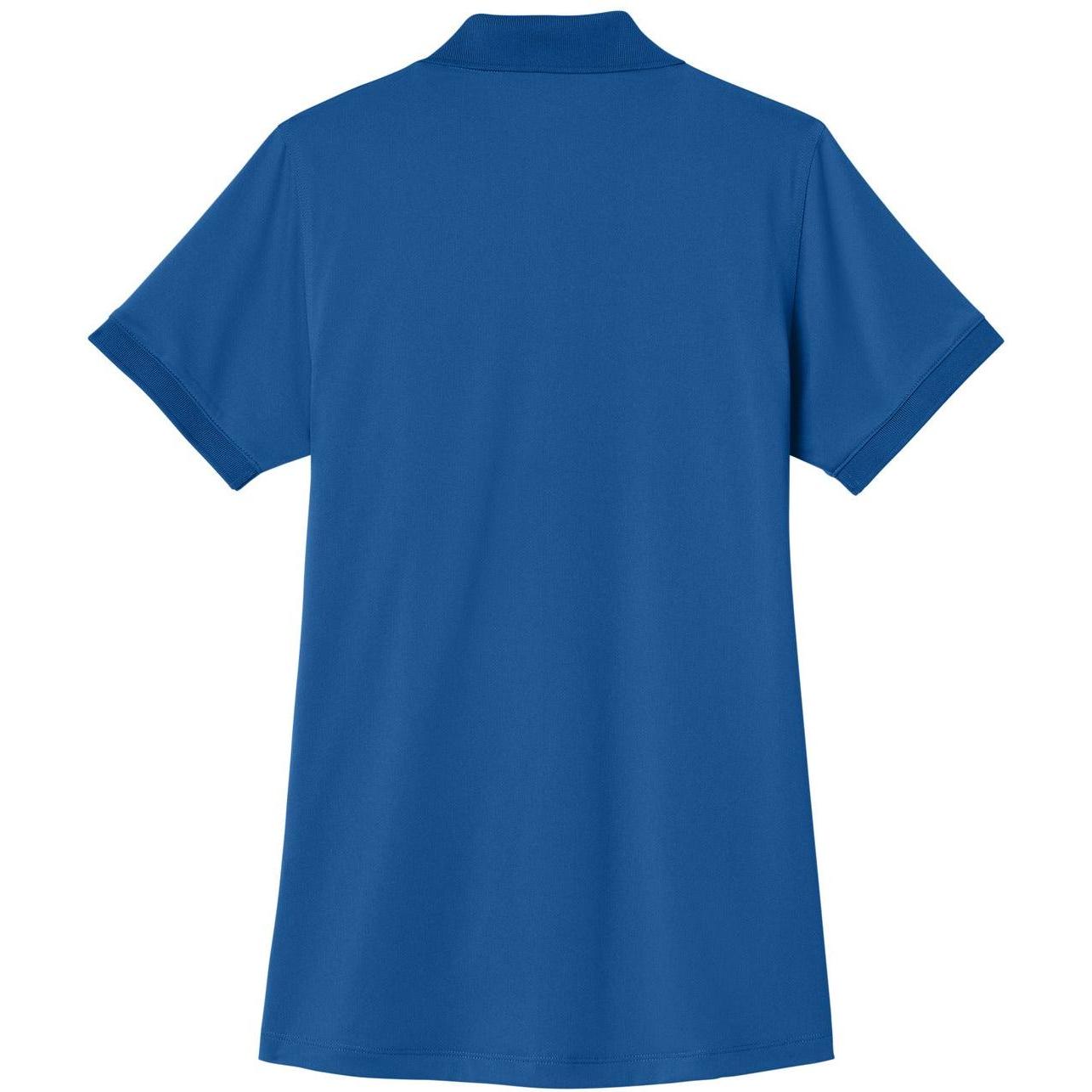 no-logo