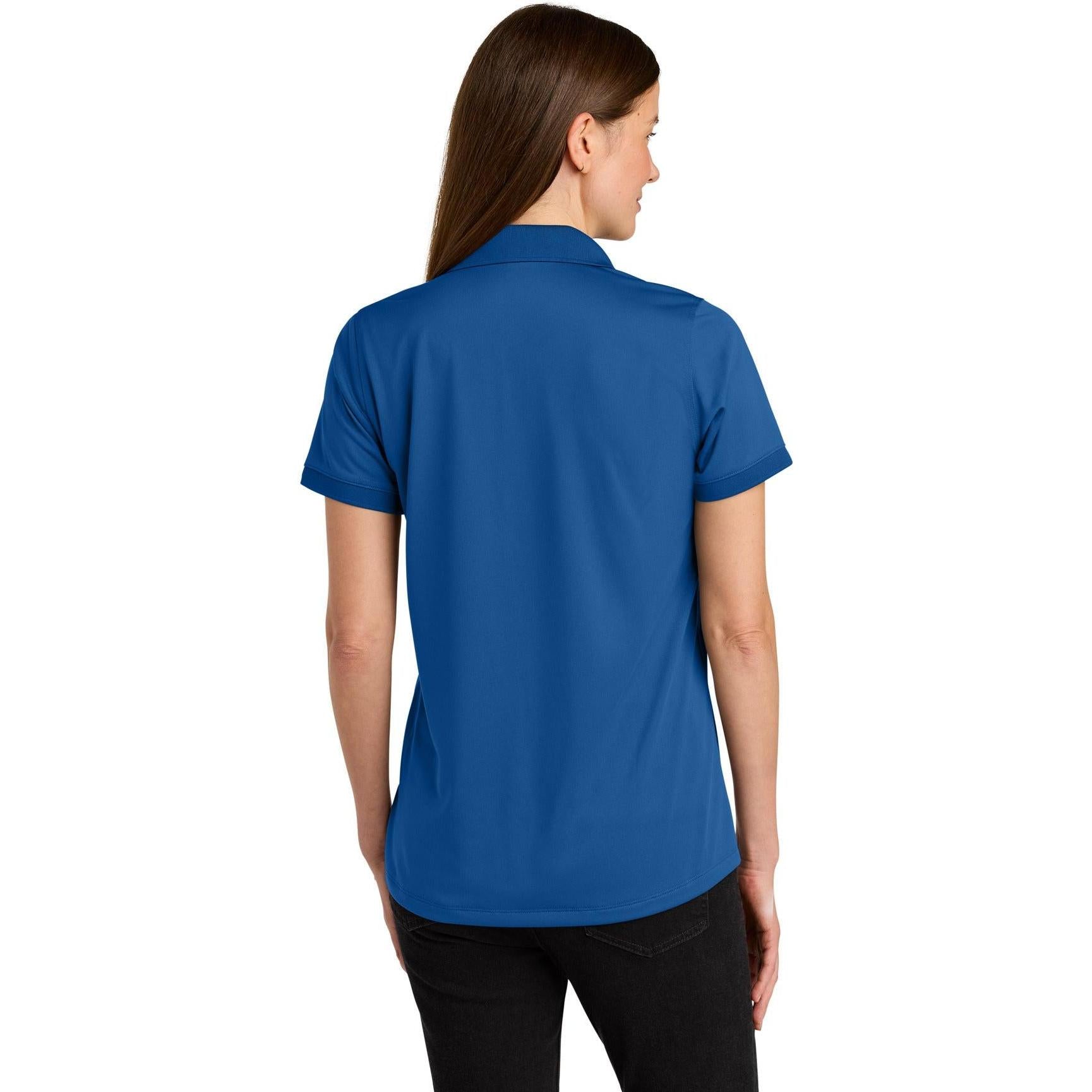 no-logo