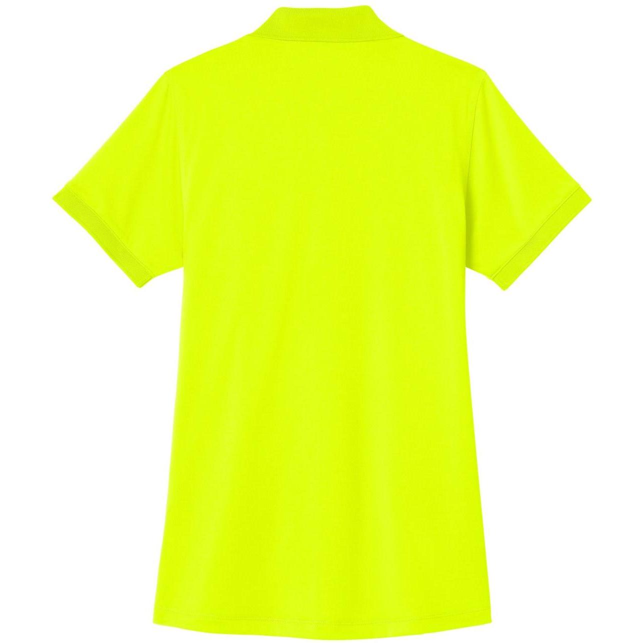 no-logo