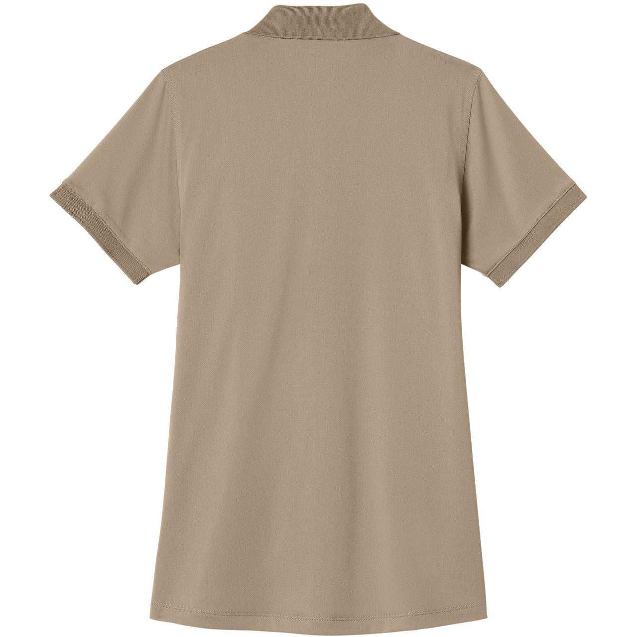 no-logo
