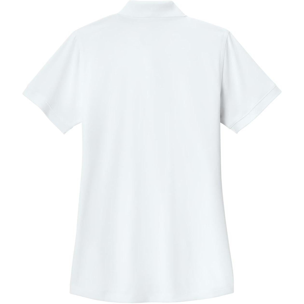 no-logo