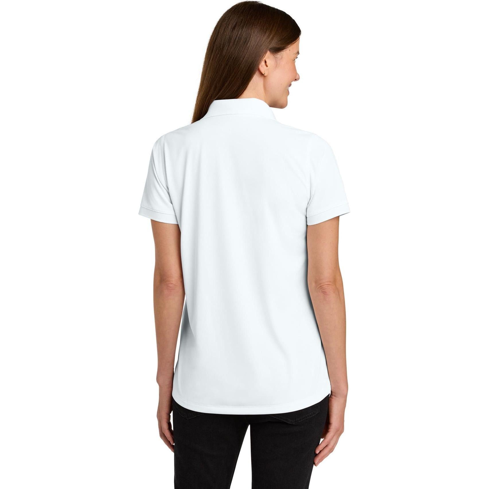 no-logo