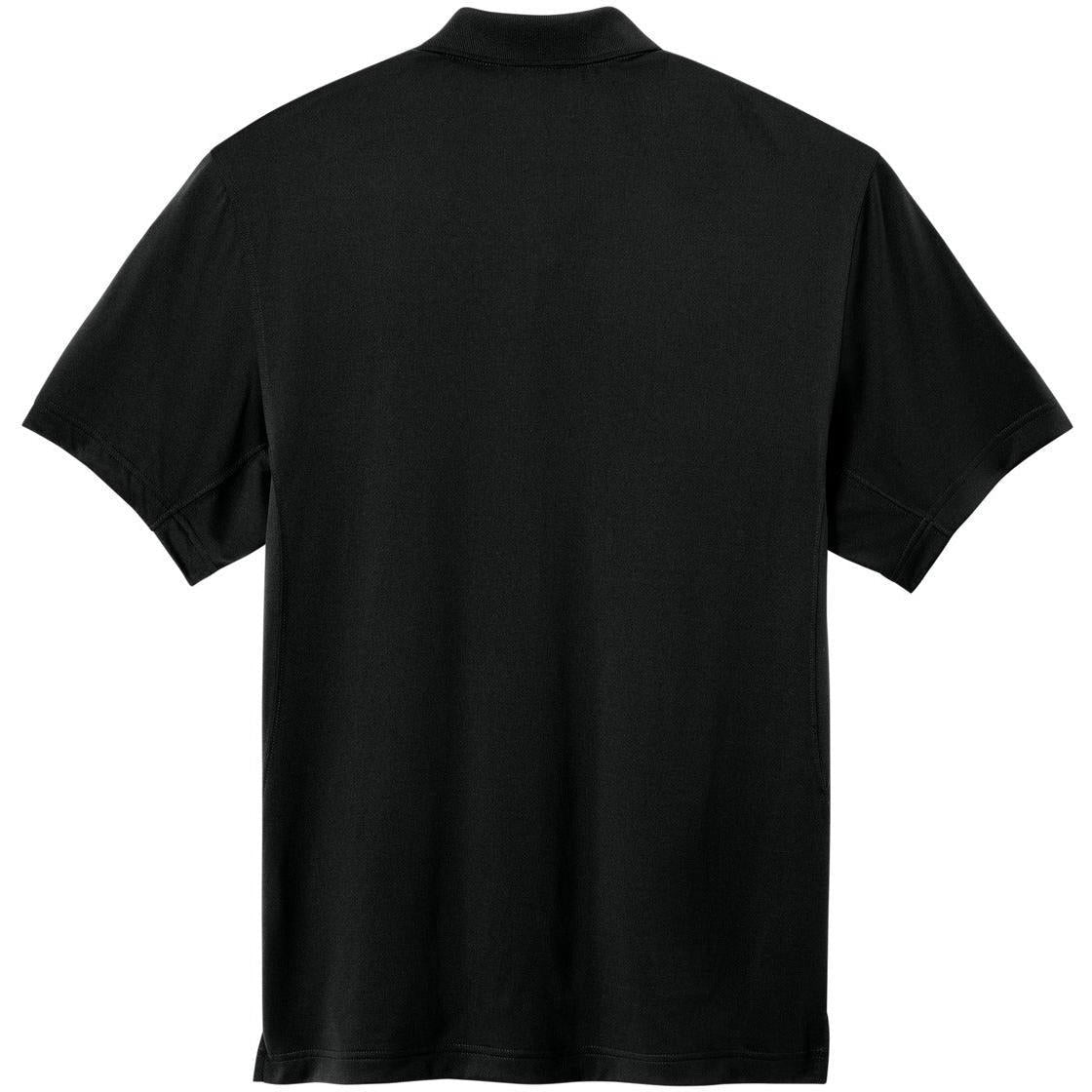 CornerStone Workwear Pro Tactical Polo