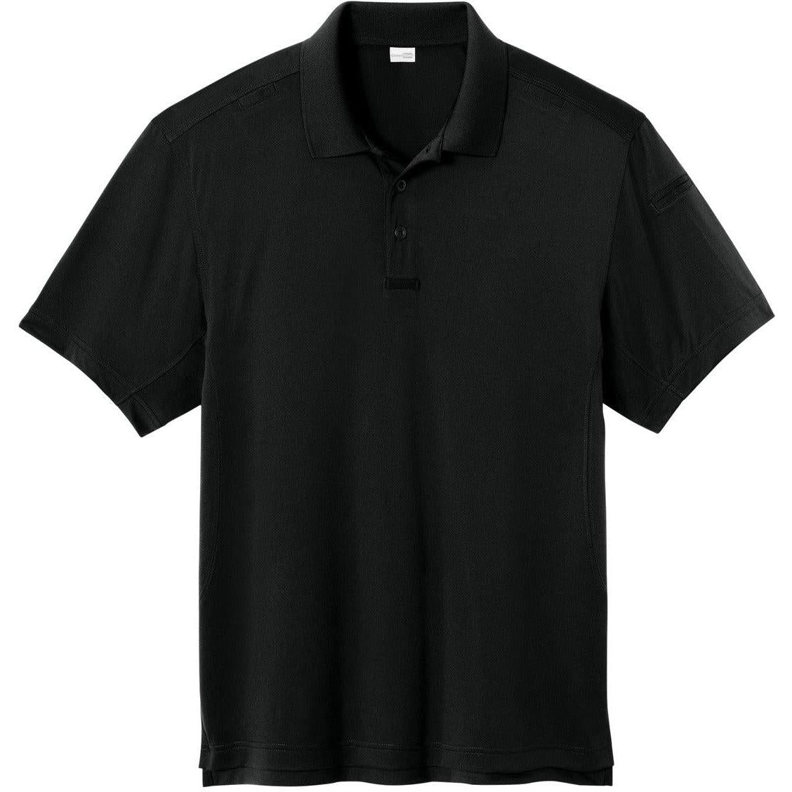 CornerStone Workwear Pro Tactical Polo