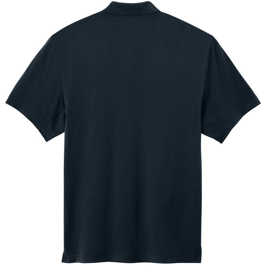 CornerStone Workwear Pro Tactical Polo