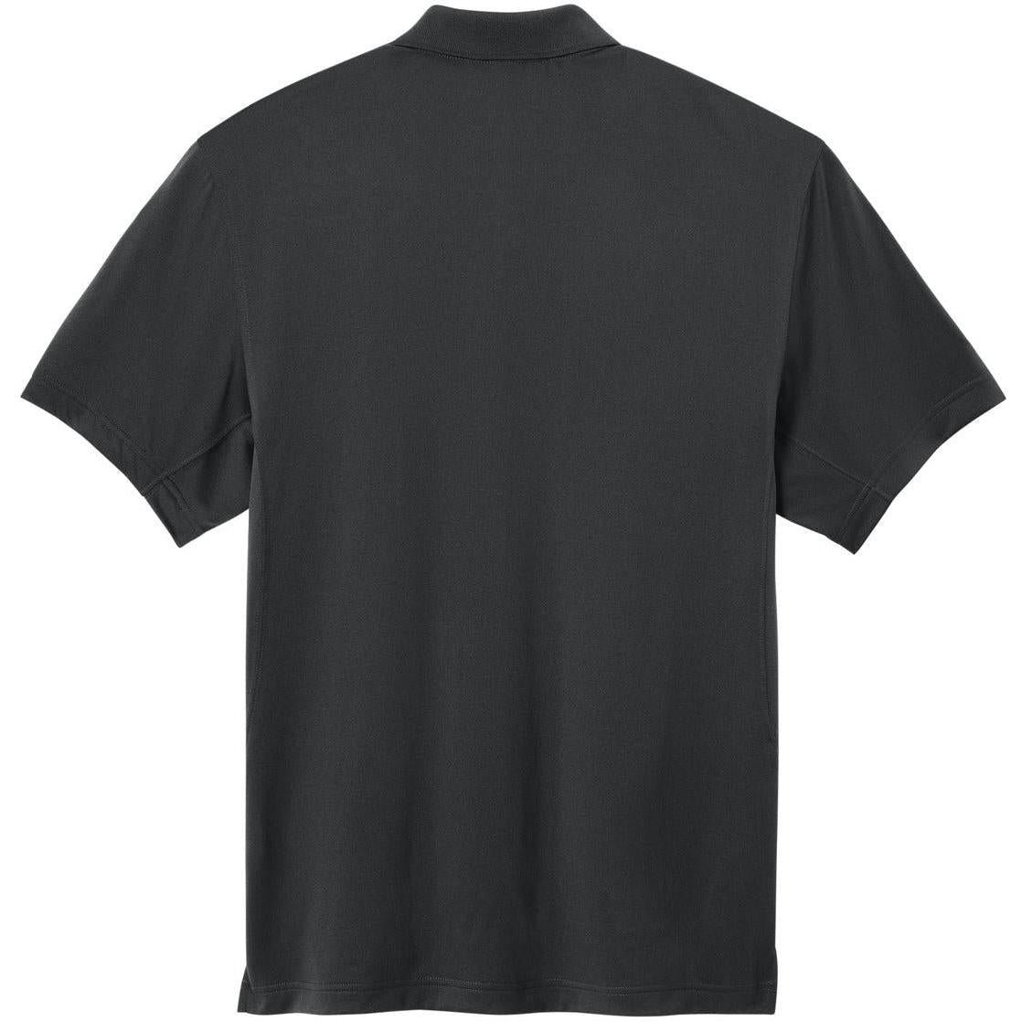 CornerStone Workwear Pro Tactical Polo