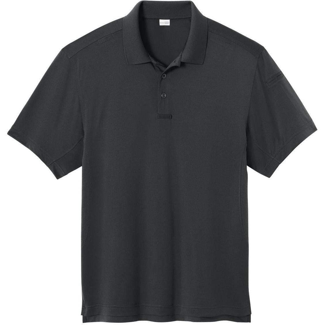 CornerStone Workwear Pro Tactical Polo