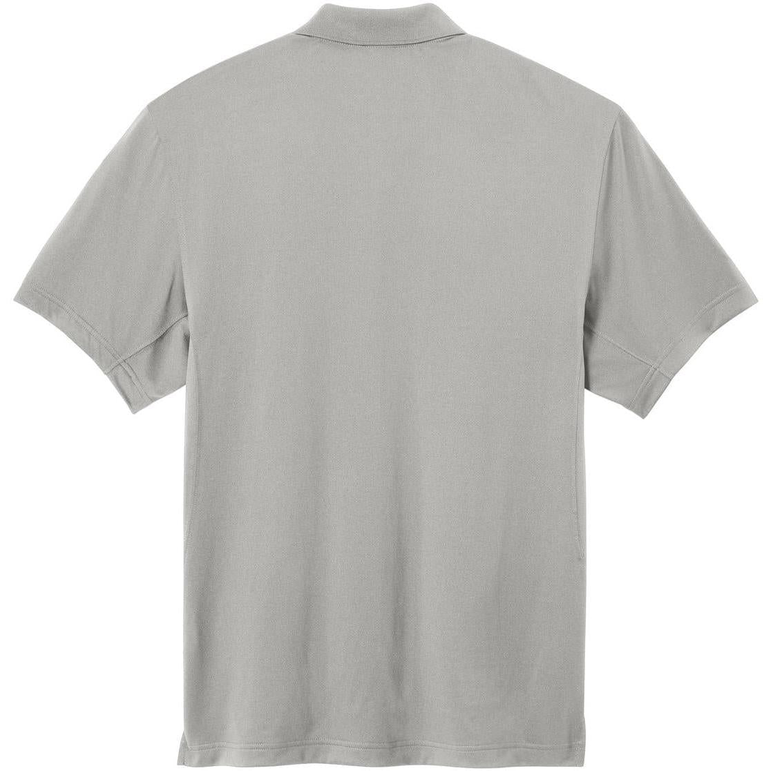 CornerStone Workwear Pro Tactical Polo