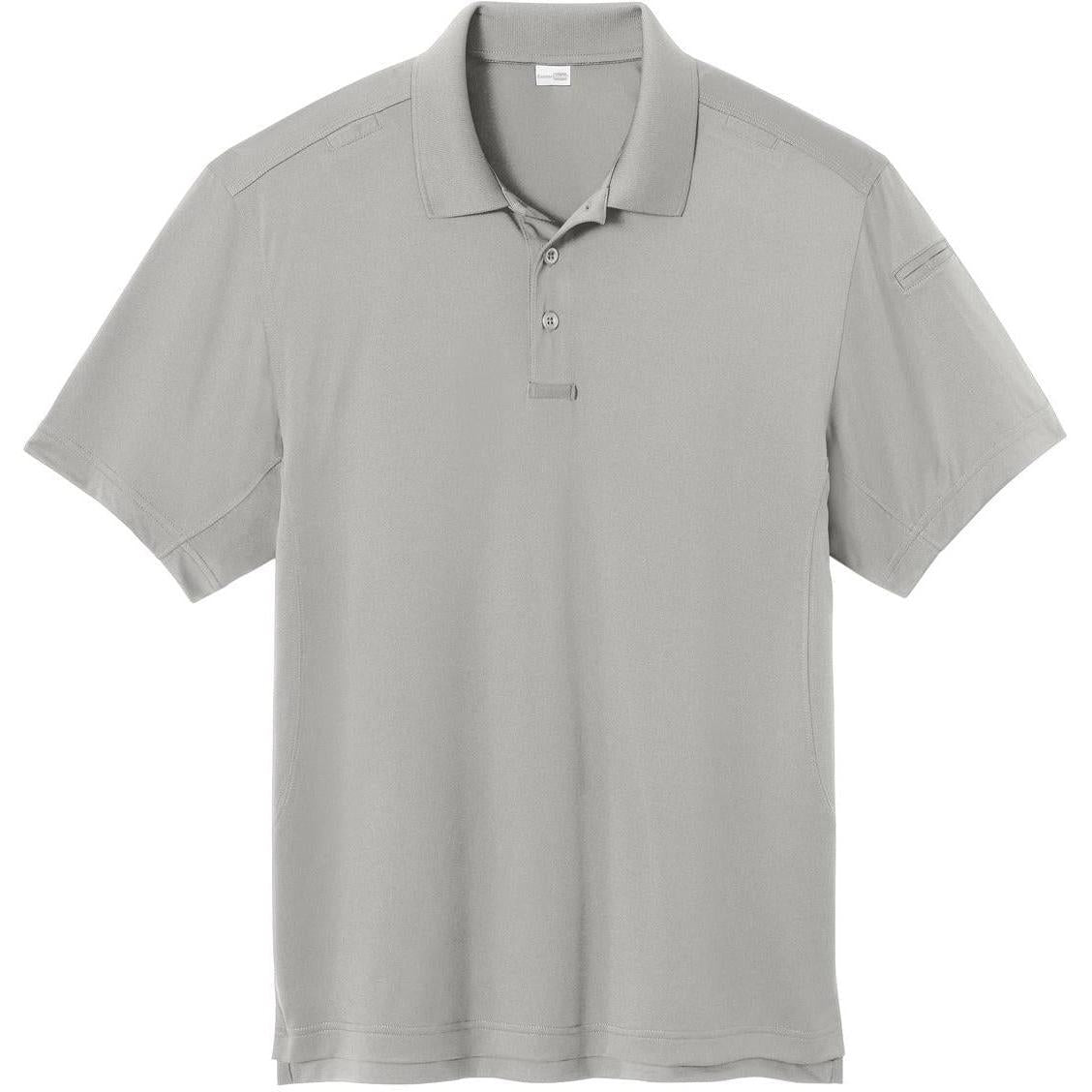 CornerStone Workwear Pro Tactical Polo