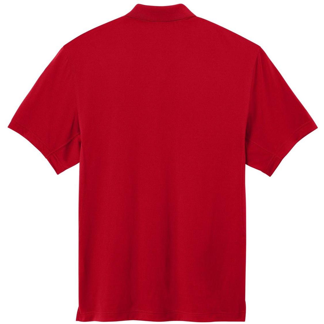 CornerStone Workwear Pro Tactical Polo