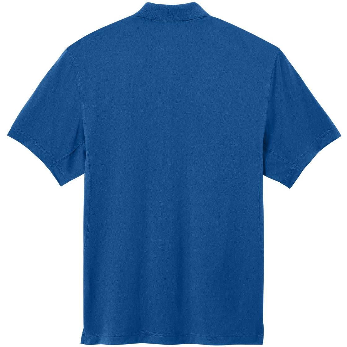 CornerStone Workwear Pro Tactical Polo