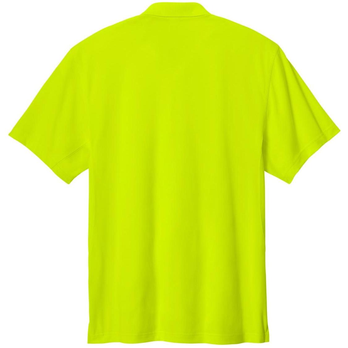 CornerStone Workwear Pro Tactical Polo