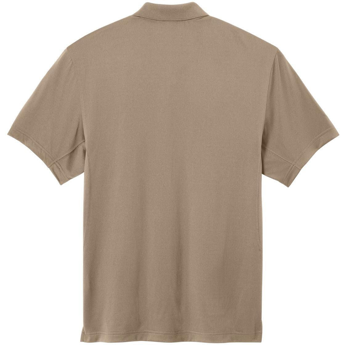CornerStone Workwear Pro Tactical Polo
