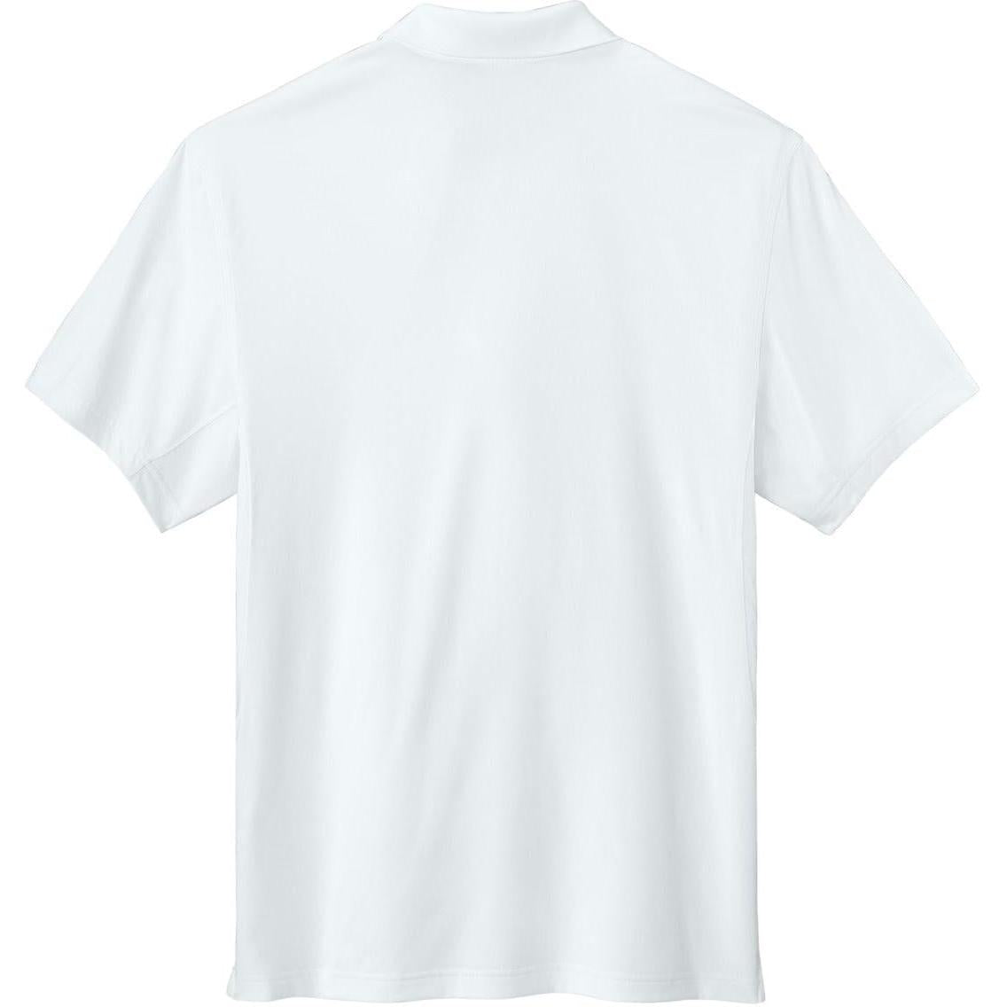 CornerStone Workwear Pro Tactical Polo