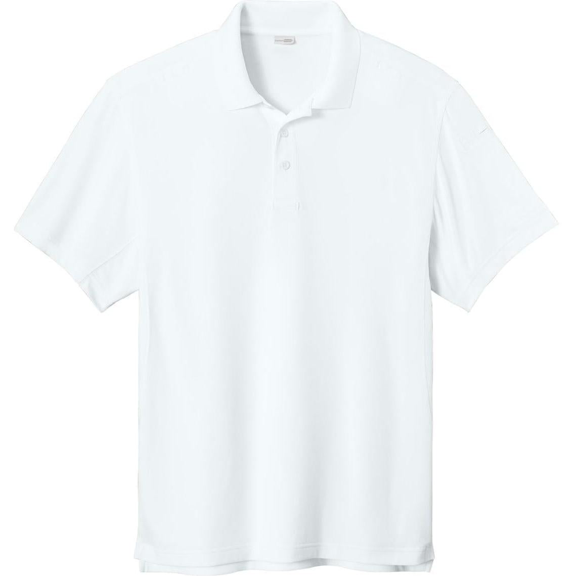 CornerStone Workwear Pro Tactical Polo