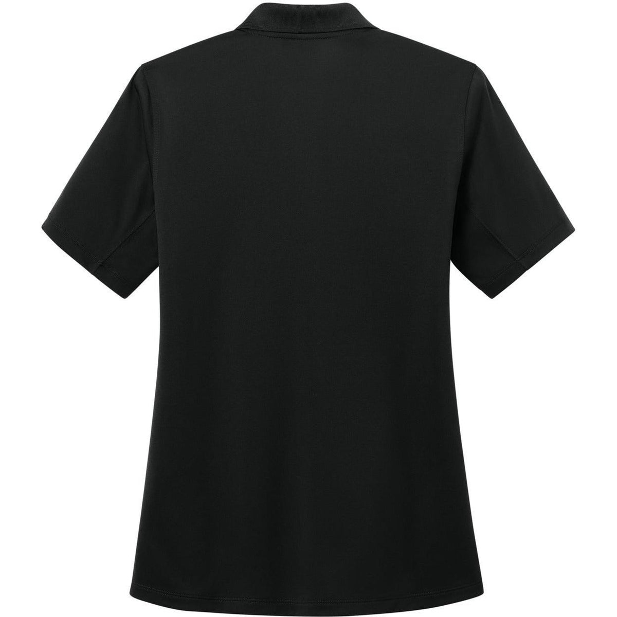 CornerStone Women's Workwear Pro Tactical Polo