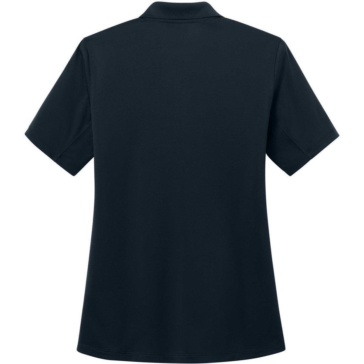 CornerStone Women's Workwear Pro Tactical Polo