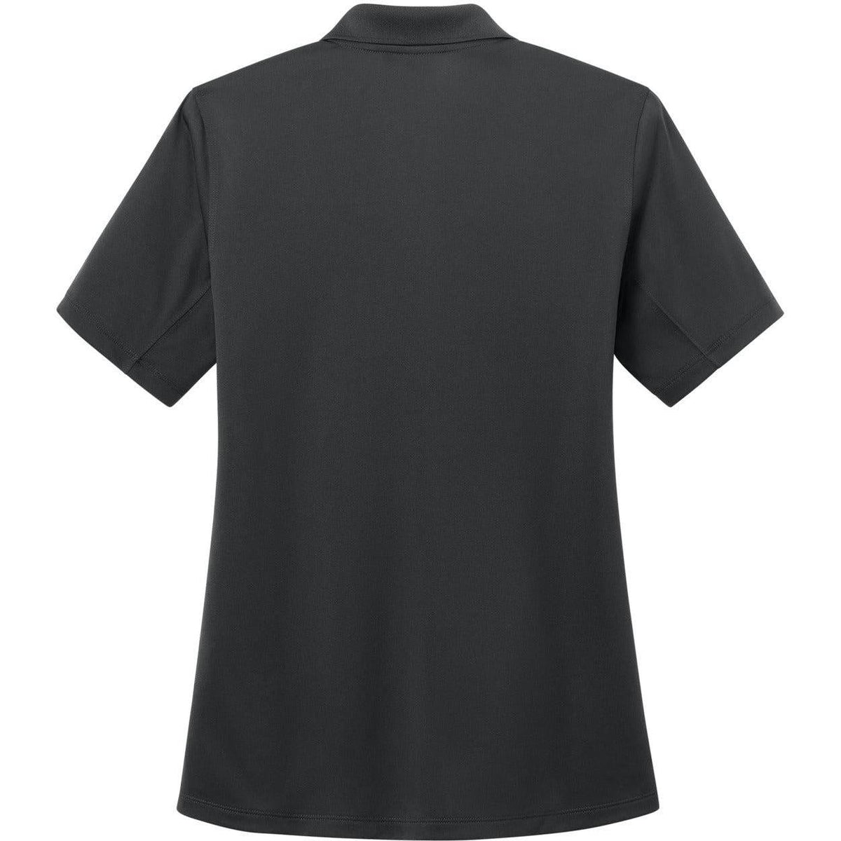 CornerStone Women's Workwear Pro Tactical Polo
