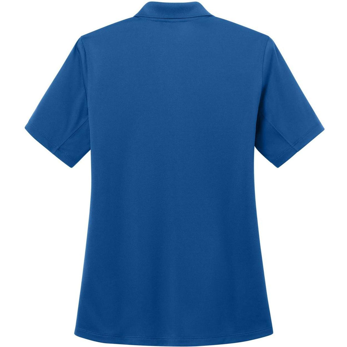 CornerStone Women's Workwear Pro Tactical Polo