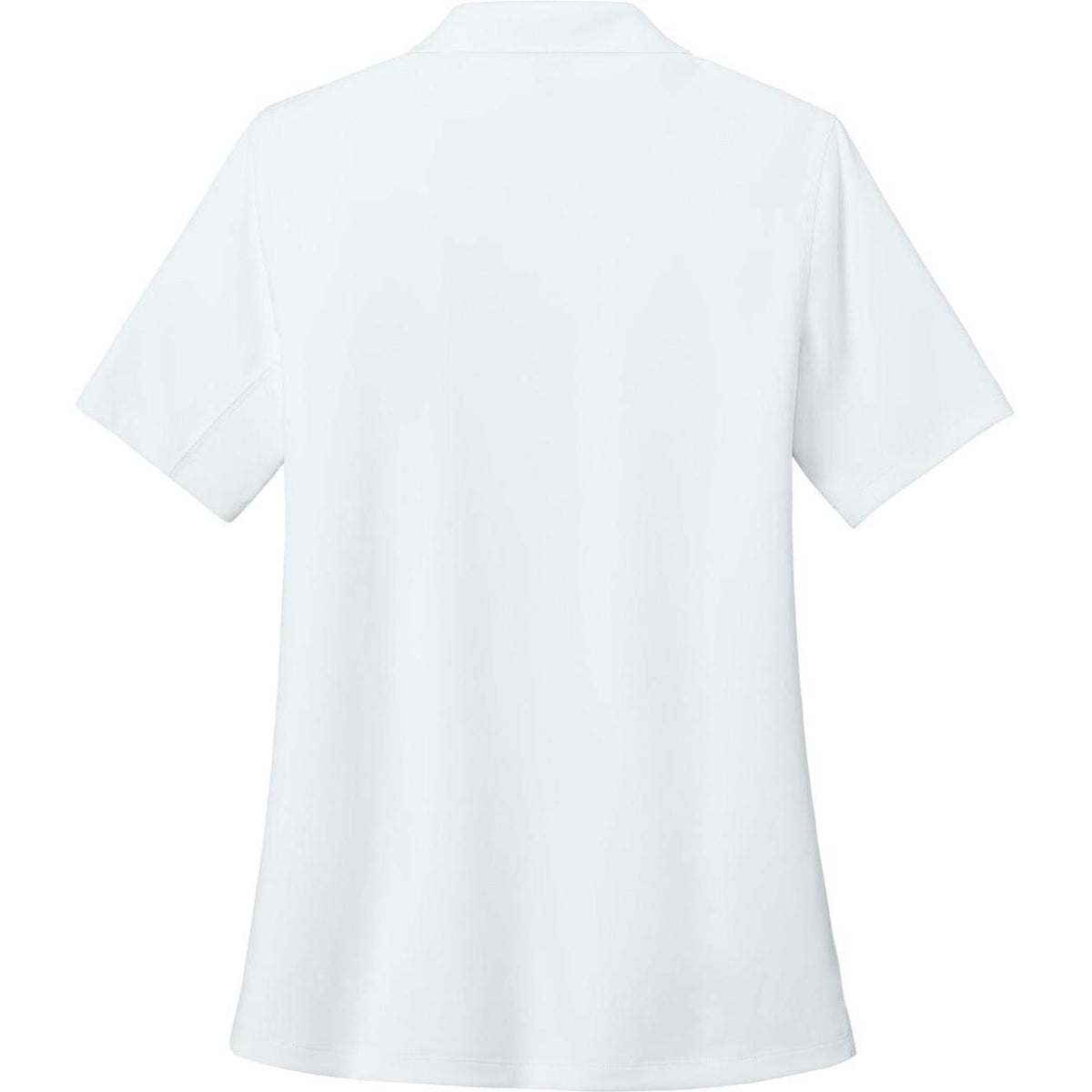 CornerStone Women's Workwear Pro Tactical Polo