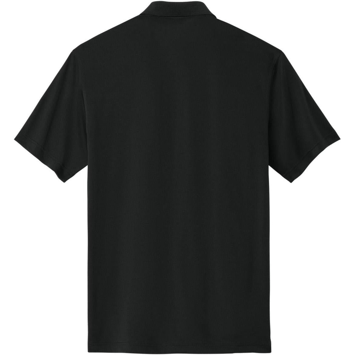 CornerStone Workwear Pro Gripper Polo