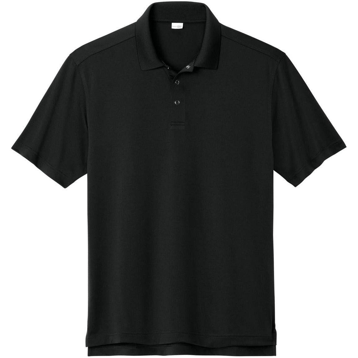 CornerStone Workwear Pro Gripper Polo